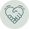 Progetto senza titolo (3)