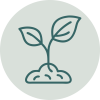 Progetto senza titolo (5)
